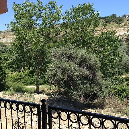 Kayabali Hotel İmroz المظهر الخارجي الصورة